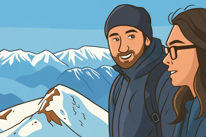 himachal pradesh, jibhi